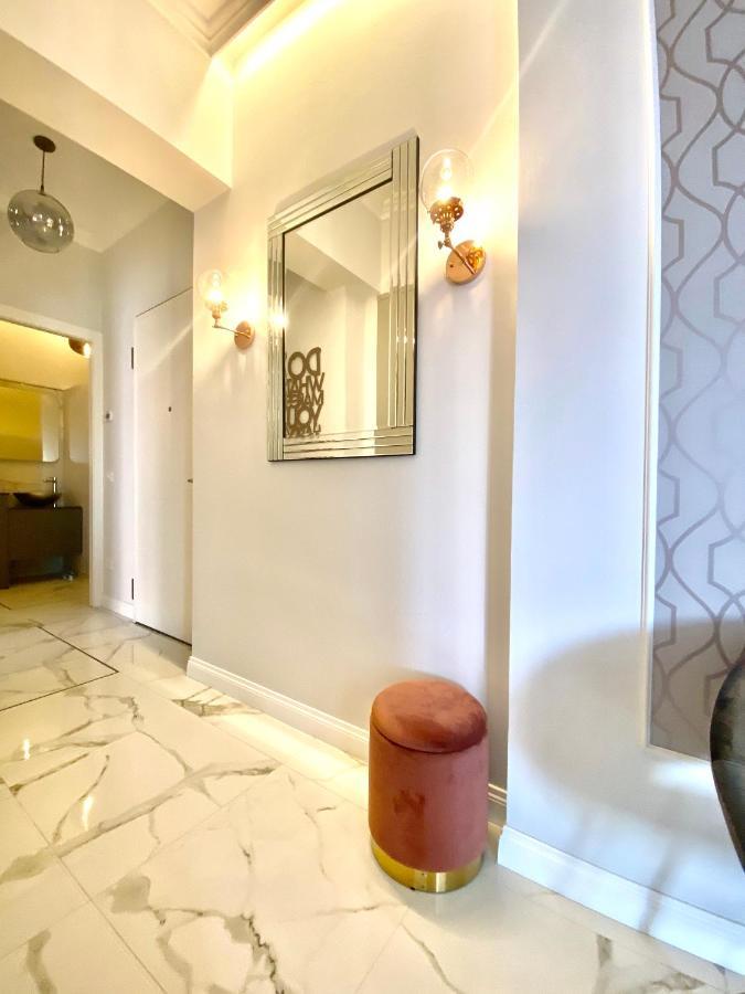 Ferienwohnung Abcdecor Italia Imperia Exterior foto