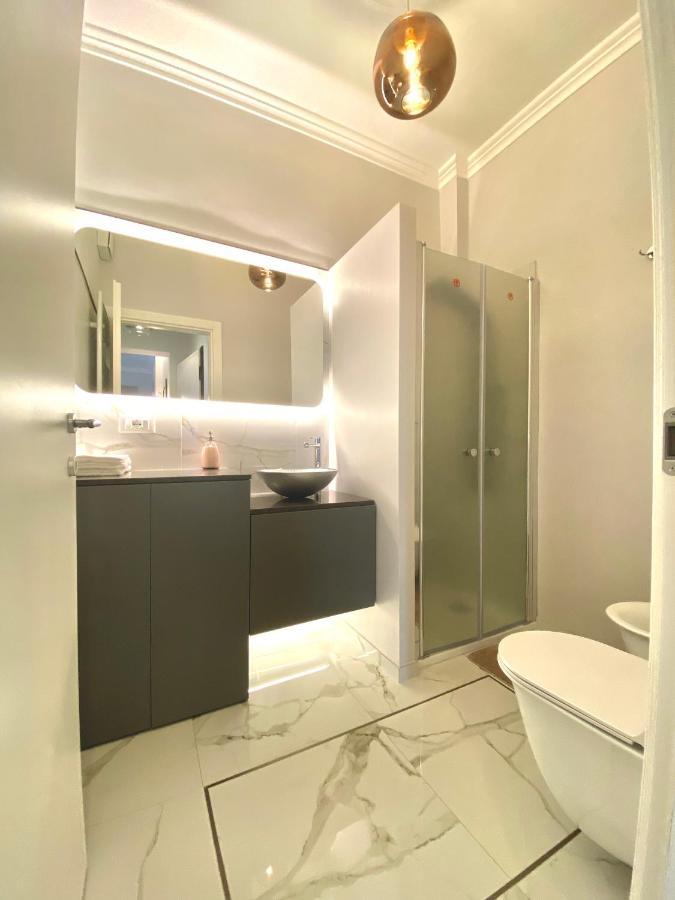Ferienwohnung Abcdecor Italia Imperia Exterior foto