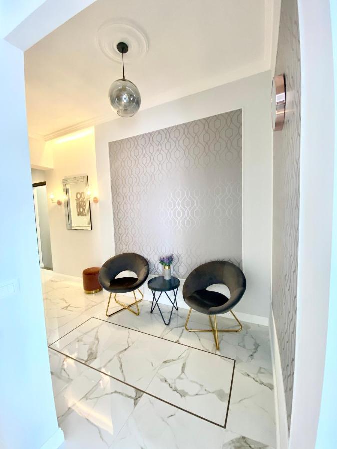 Ferienwohnung Abcdecor Italia Imperia Exterior foto