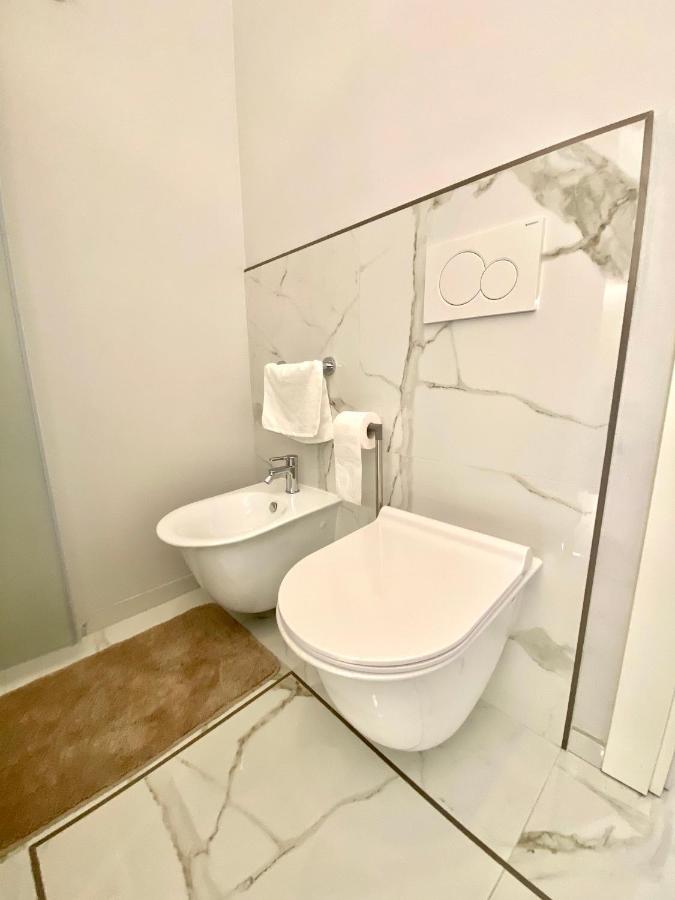 Ferienwohnung Abcdecor Italia Imperia Exterior foto