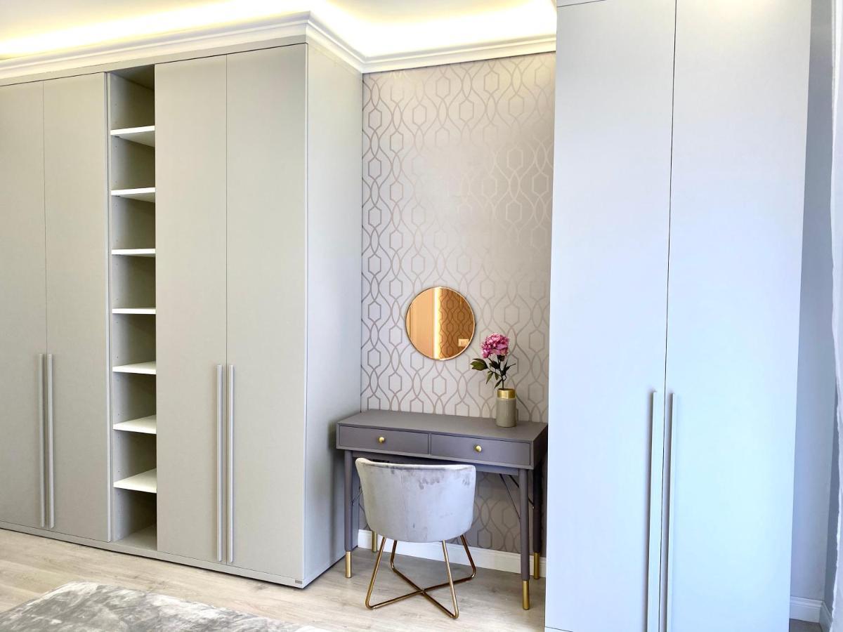 Ferienwohnung Abcdecor Italia Imperia Exterior foto